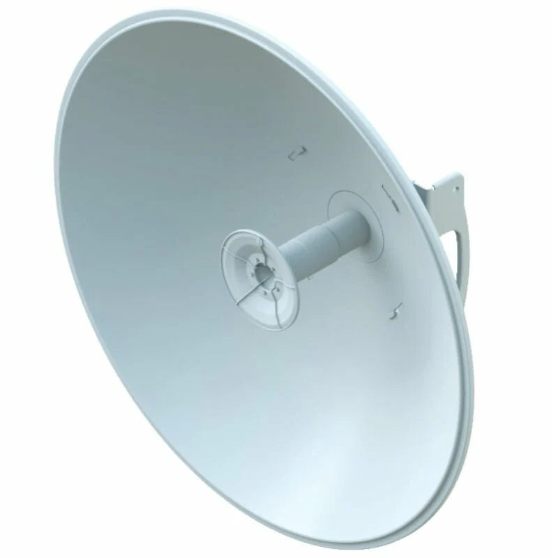 Networking Devices & Solutions – Routers, Switches, Cables & More