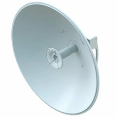 Networking Devices & Solutions – Routers, Switches, Cables & More
