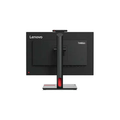 Monitors for Work, Gaming & Design