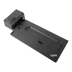 LENOVO THINKPAD BASIC DOCK CS18 90W