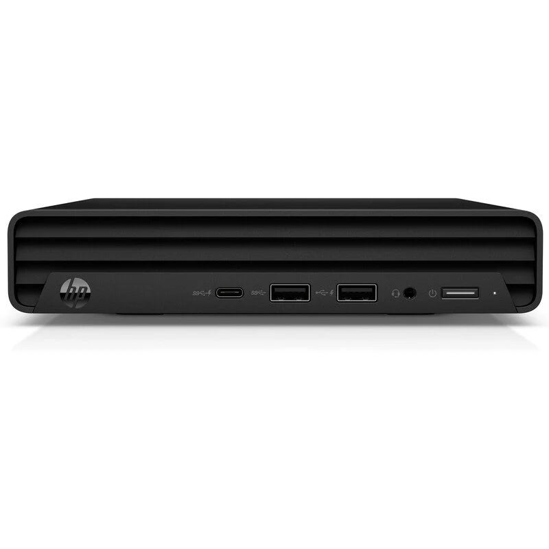 Desktops for Office, Gaming & Home Use