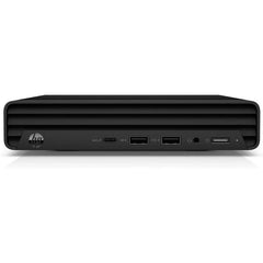 Desktops for Office, Gaming & Home Use