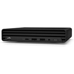 Desktops for Office, Gaming & Home Use