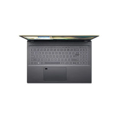 ACER ASPIRE Lite  CORE I5-1235U 16GB 512GB SSD  DOS  15.6"