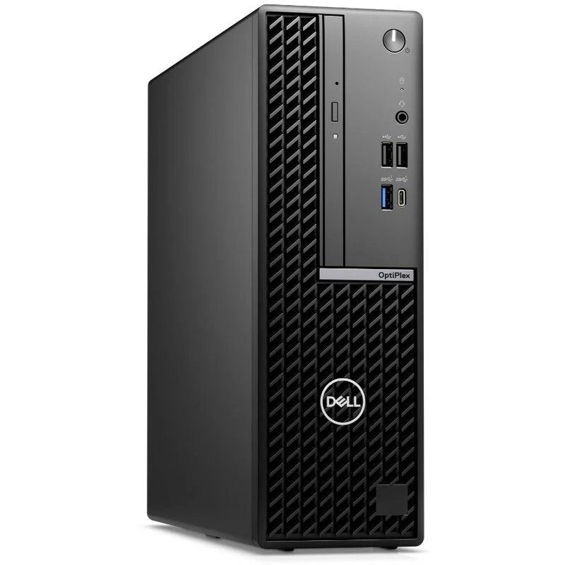 Desktops for Office, Gaming & Home Use