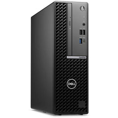Desktops for Office, Gaming & Home Use