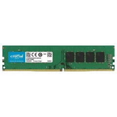 CT8G4SFRA32A  CRUCIAL 8GB DDR4-3200 SODIMM