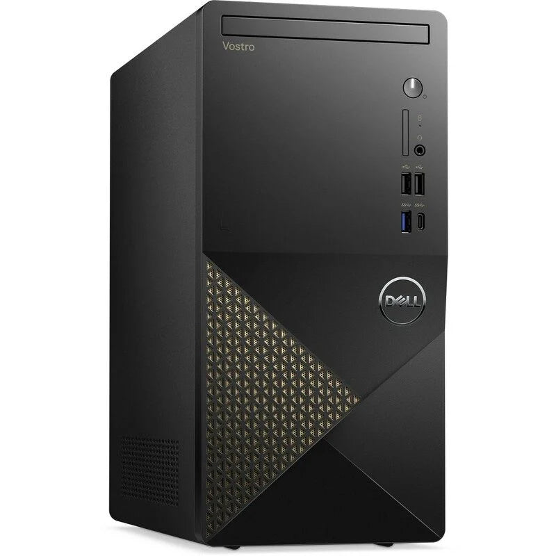 Desktops for Office, Gaming & Home Use