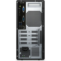 Desktops for Office, Gaming & Home Use