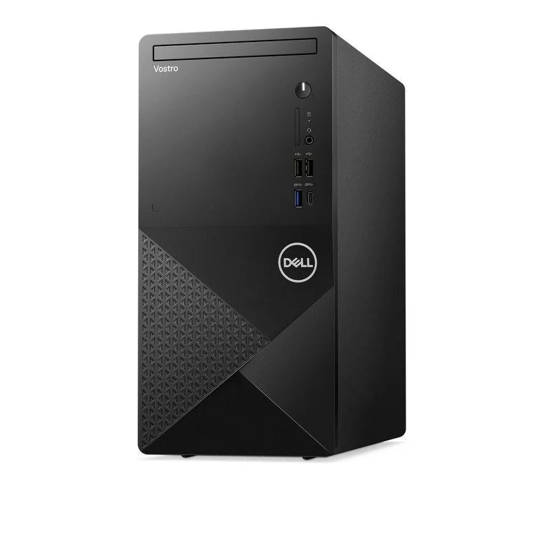 Desktops for Office, Gaming & Home Use