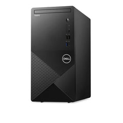 Desktops for Office, Gaming & Home Use
