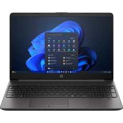 HP 250 G9  I7-1255U 8GB 512GB SSD