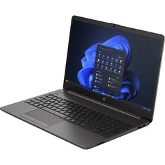 HP 250 G9  I7-1255U 8GB 512GB SSD