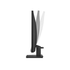 HP LED V27i 27