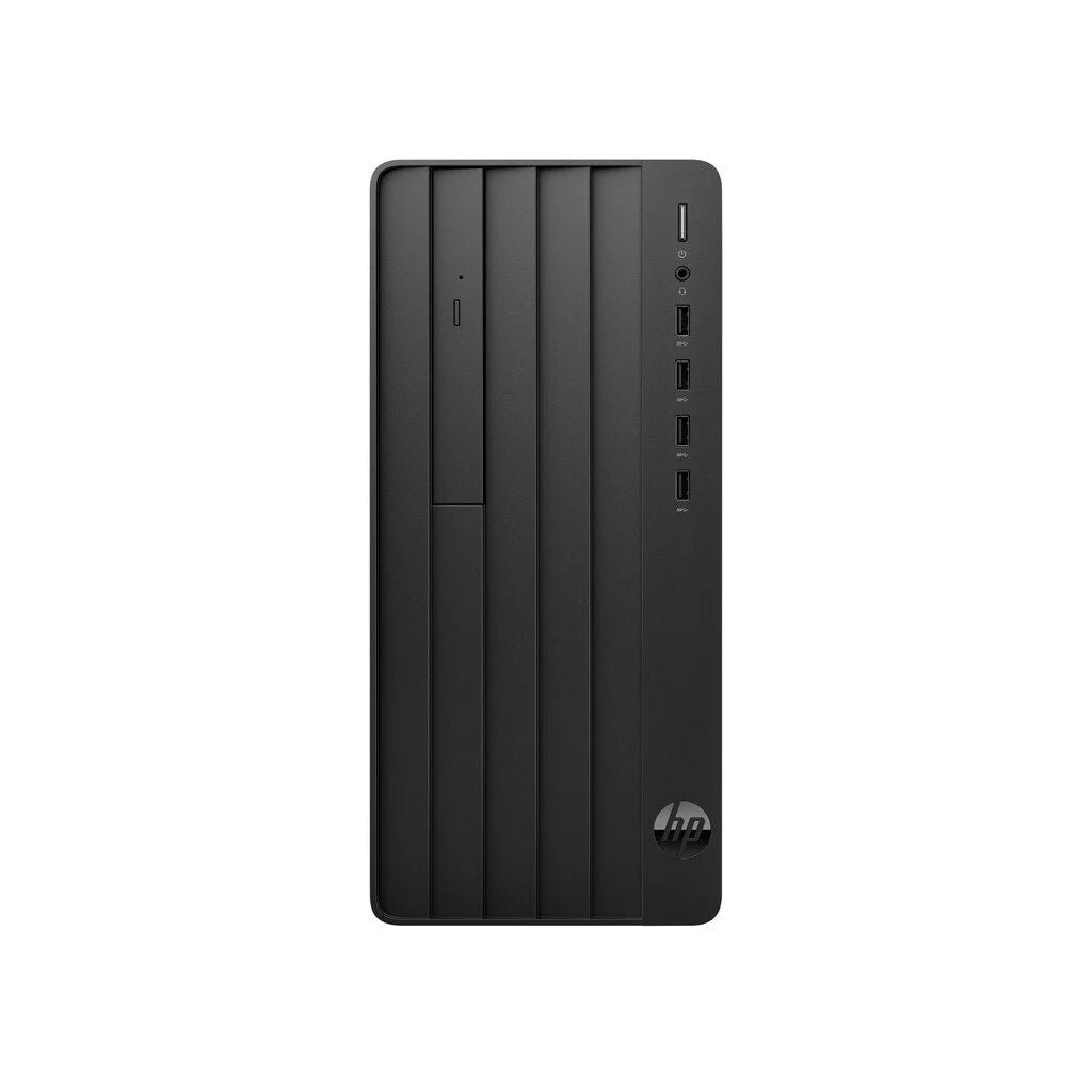 Desktops for Office, Gaming & Home Use