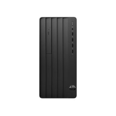 Desktops for Office, Gaming & Home Use