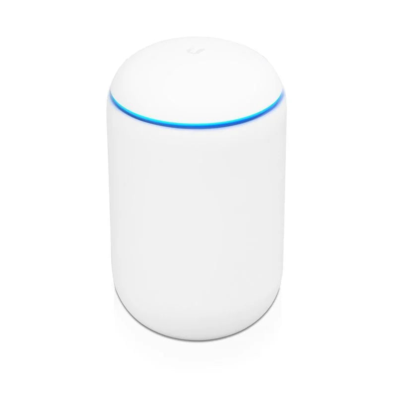 Networking Devices & Solutions – Routers, Switches, Cables & More