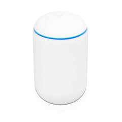 Networking Devices & Solutions – Routers, Switches, Cables & More
