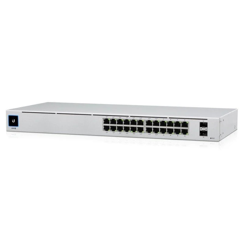 Networking Devices & Solutions – Routers, Switches, Cables & More