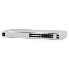 Networking Devices & Solutions – Routers, Switches, Cables & More
