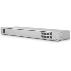 Networking Devices & Solutions – Routers, Switches, Cables & More
