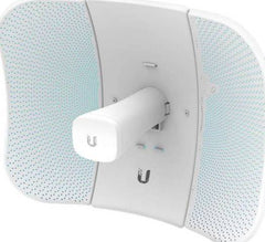 Networking Devices & Solutions – Routers, Switches, Cables & More