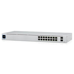 Ubiquiti Switch USW-16-POE
