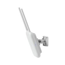 Ubiquiti Unifi U7 Pro Outdoor