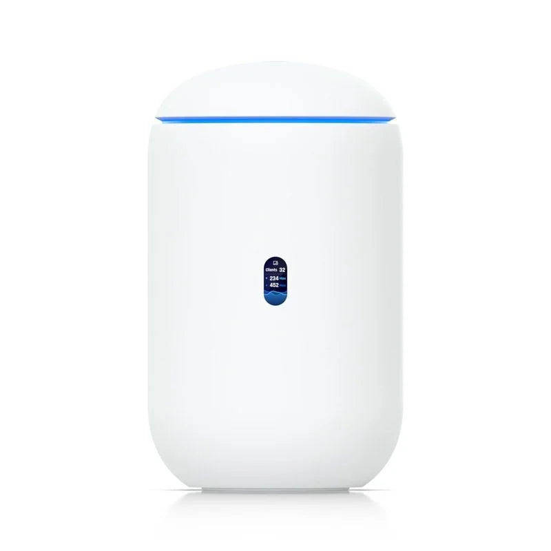 Networking Devices & Solutions – Routers, Switches, Cables & More