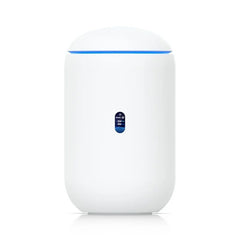 Networking Devices & Solutions – Routers, Switches, Cables & More