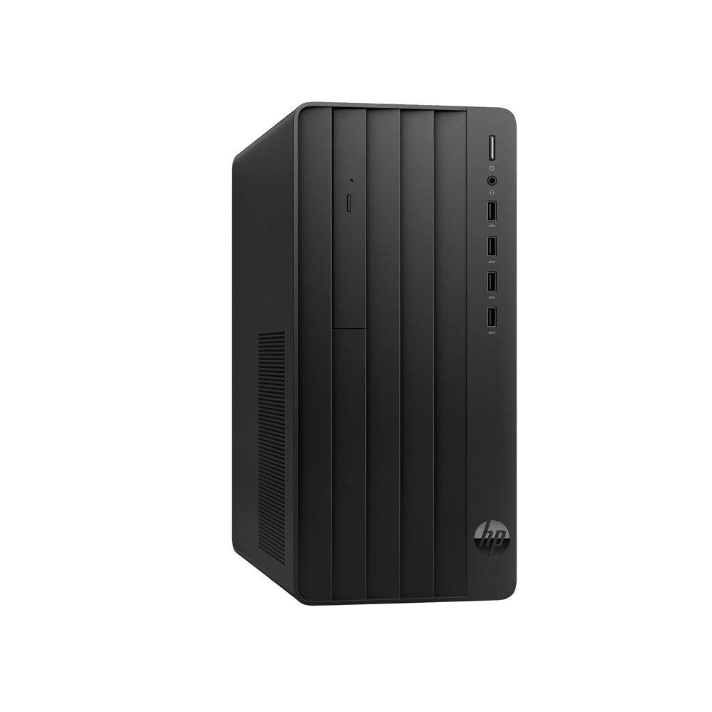 Desktops for Office, Gaming & Home Use