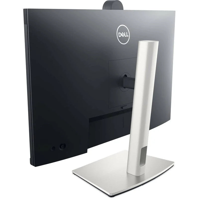 Dell LED P2424HEB 24