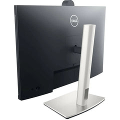 Dell LED P2424HEB 24