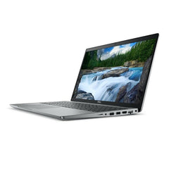 DELL LATITUDE 5520 I5-1145G7 8GB  512SSD