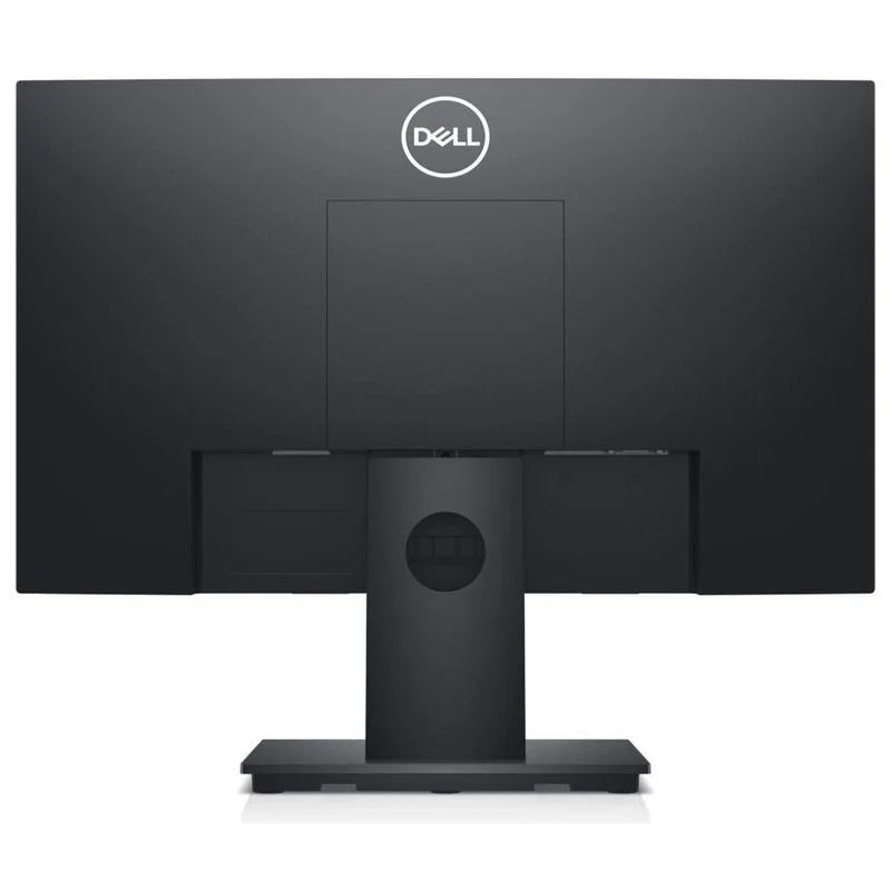 DELL E2020H 19.5 (DP, VGA)