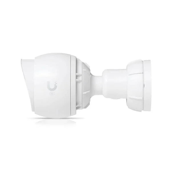 Networking Devices & Solutions – Routers, Switches, Cables & More