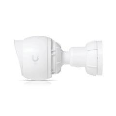 Networking Devices & Solutions – Routers, Switches, Cables & More