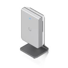 Ubiquiti Unifi U7 Pro Wall