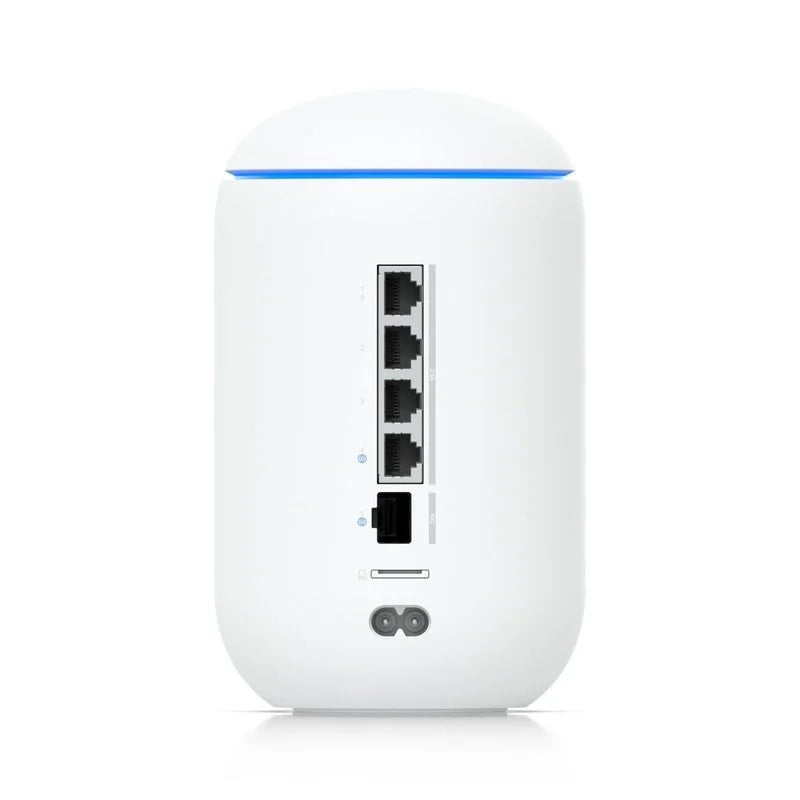 Networking Devices & Solutions – Routers, Switches, Cables & More