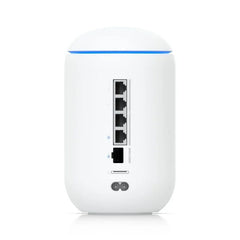 Networking Devices & Solutions – Routers, Switches, Cables & More