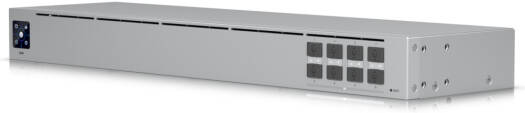 Networking Devices & Solutions – Routers, Switches, Cables & More