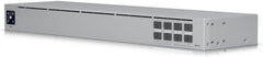 Networking Devices & Solutions – Routers, Switches, Cables & More
