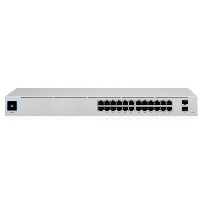 Networking Devices & Solutions – Routers, Switches, Cables & More