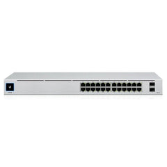 Networking Devices & Solutions – Routers, Switches, Cables & More