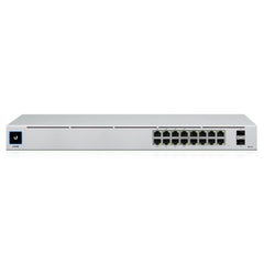 Ubiquiti Switch USW-16-POE
