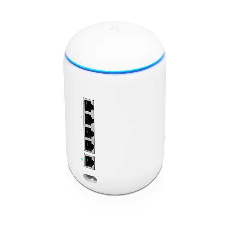 Networking Devices & Solutions – Routers, Switches, Cables & More