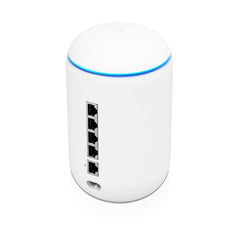 Networking Devices & Solutions – Routers, Switches, Cables & More