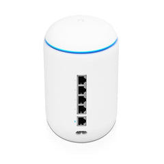 Networking Devices & Solutions – Routers, Switches, Cables & More
