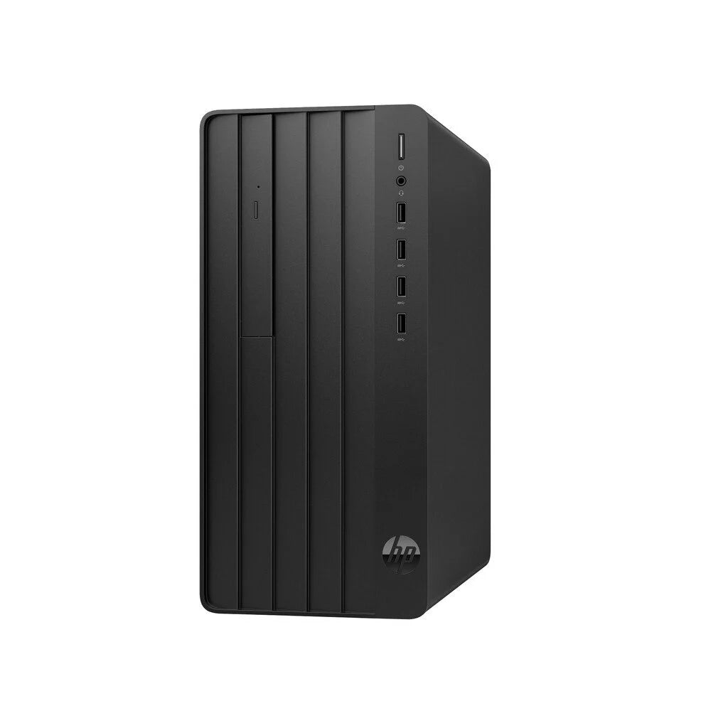 Desktops for Office, Gaming & Home Use