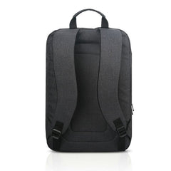 Lenovo Backpack B210  BLACK